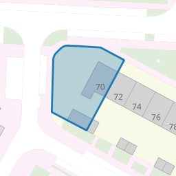 Perceel AMR01-F-4797