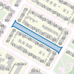 Perceel AMR01-F-4800