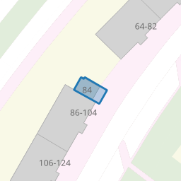 Perceel AMR01-F-4808