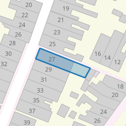 Perceel AMR01-F-4810