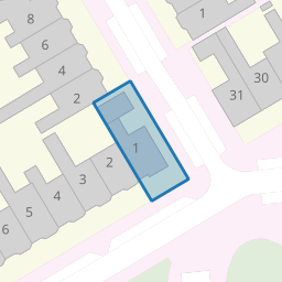 Perceel AMR01-F-4812