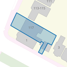 Perceel AMR01-F-4814