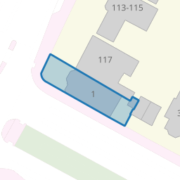 Perceel AMR01-F-4815