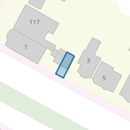 Perceel AMR01-F-4816