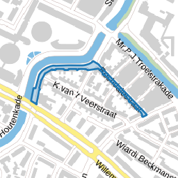 Perceel AMR01-F-4819