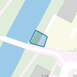 Perceel AMR01-F-4824