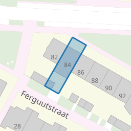 Perceel AMR01-F-4828