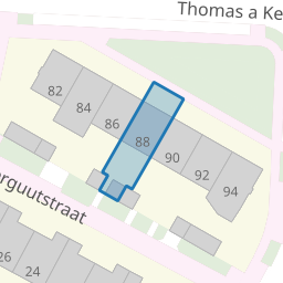 Perceel AMR01-F-4830