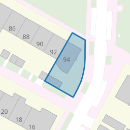 Perceel AMR01-F-4833