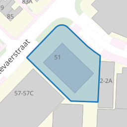 Perceel AMR01-F-4837