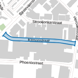 Perceel AMR01-F-4839