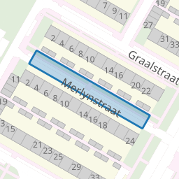 Perceel AMR01-F-4860