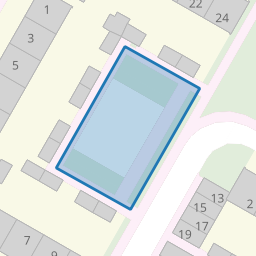 Perceel AMR01-F-4865