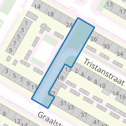 Perceel AMR01-F-4866