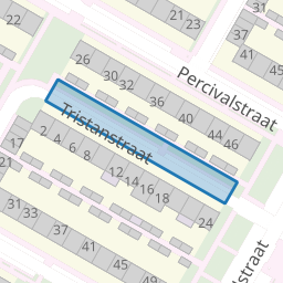 Perceel AMR01-F-4868