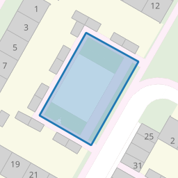 Perceel AMR01-F-4873