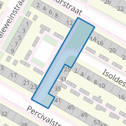 Perceel AMR01-F-4874