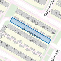 Perceel AMR01-F-4876