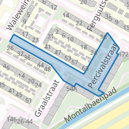 Perceel AMR01-F-4878