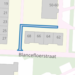 Perceel AMR01-F-4886