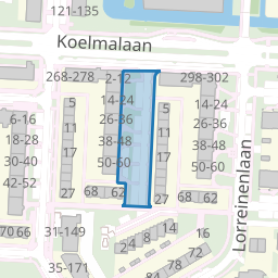 Perceel AMR01-F-4888