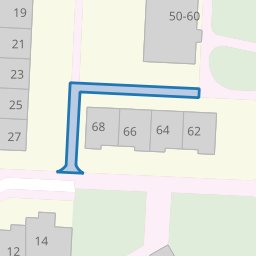 Perceel AMR01-F-4890