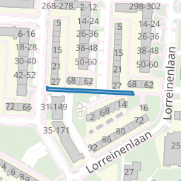 Perceel AMR01-F-4892