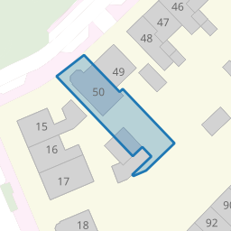 Perceel AMR01-F-4904