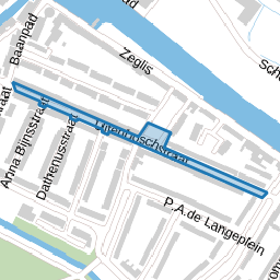 Perceel AMR01-F-4908