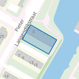 Perceel AMR01-F-4927