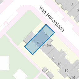 Perceel AMR01-F-4931