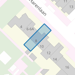 Perceel AMR01-F-4933