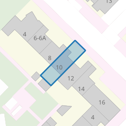 Perceel AMR01-F-4934