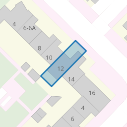 Perceel AMR01-F-4935