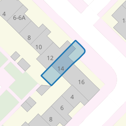 Perceel AMR01-F-4936