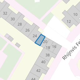 Perceel AMR01-F-4949