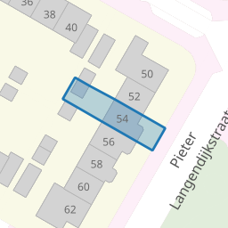 Perceel AMR01-F-5006