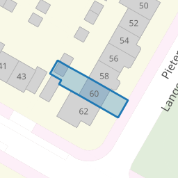 Perceel AMR01-F-5009