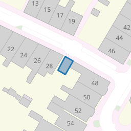 Perceel AMR01-F-5012