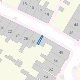 Perceel AMR01-F-5014