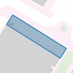 Perceel AMR01-F-5017