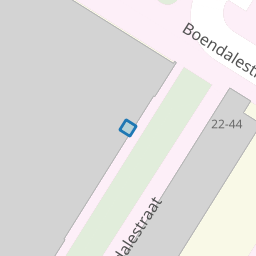 Perceel AMR01-F-5019