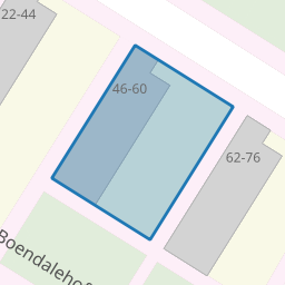 Perceel AMR01-F-5022