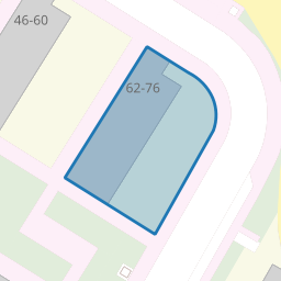 Perceel AMR01-F-5023