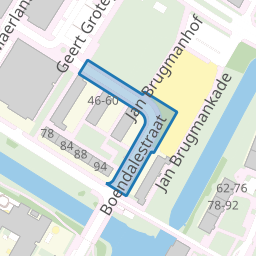 Perceel AMR01-F-5026