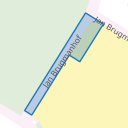 Perceel AMR01-F-5028