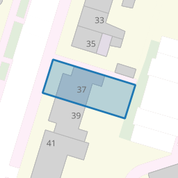 Perceel AMR01-F-5039