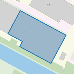 Perceel AMR01-F-5072