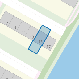 Perceel AMR01-F-5078