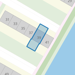 Perceel AMR01-F-5090